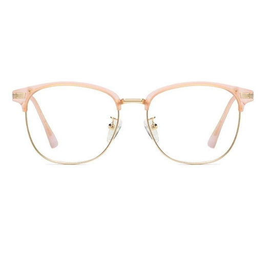 Egan - Lentes anti luz azul para mujer, con filtro azul para computadora. - Virago Lentes