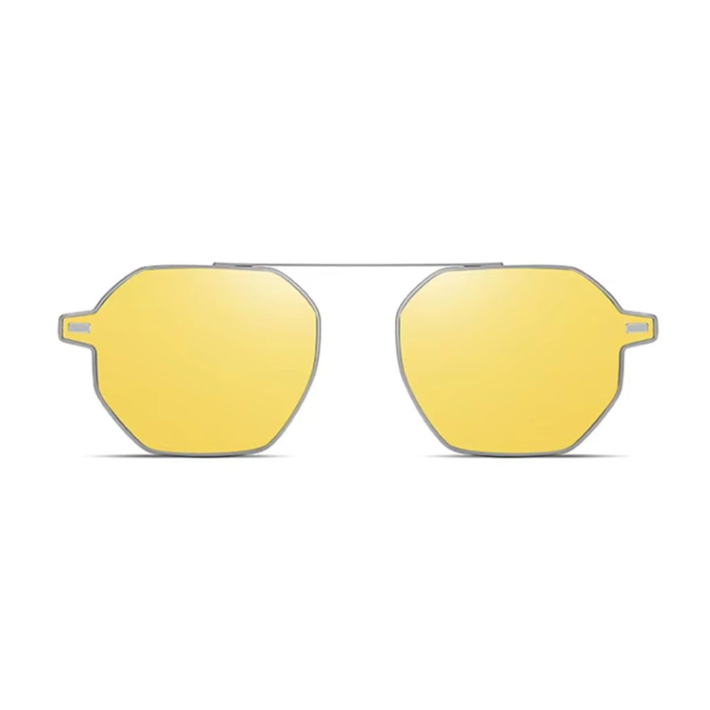 Clip Kit Dorado