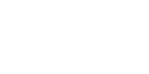 Virago Lentes