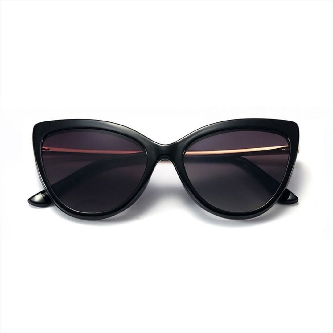 Clip Aria Carey