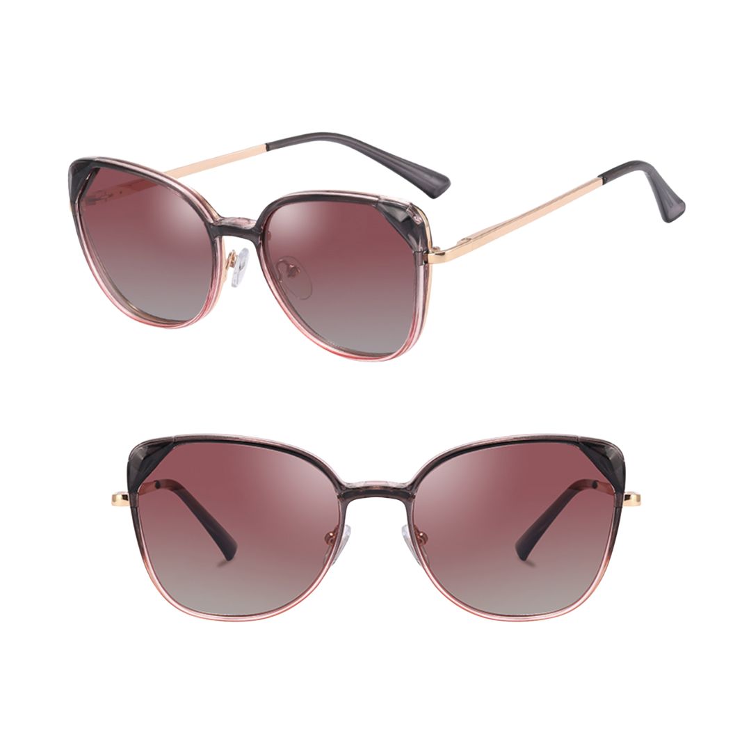 Clip Mia Rosa