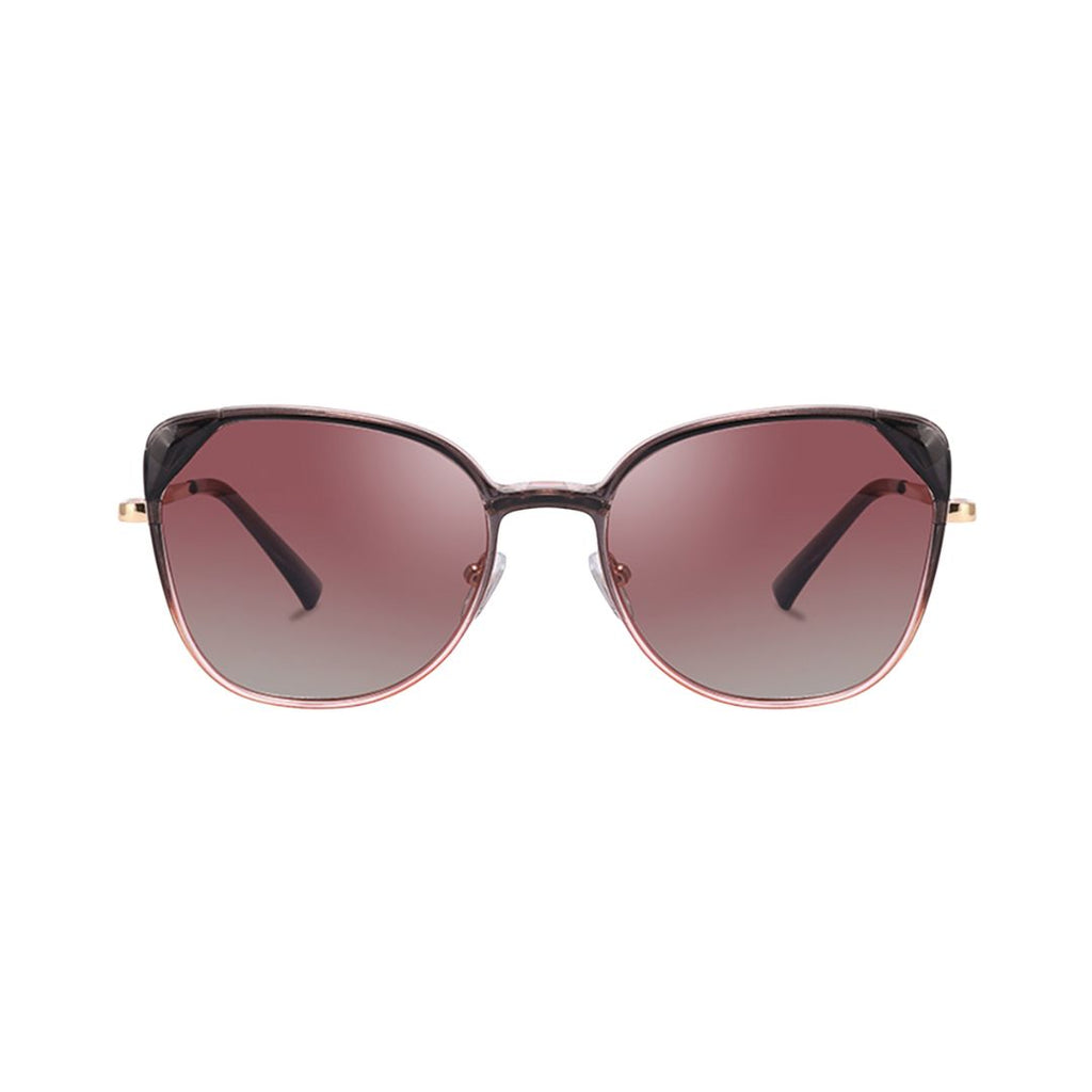 Clip Mia Rosa
